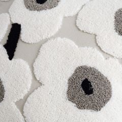 Set Vỏ Gối Tựa Lưng Phối Mẫu Phong Cách Hiện Đại 05