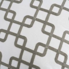 Set Vỏ Gối Tựa Lưng Phối Mẫu Phong Cách Hiện Đại 05