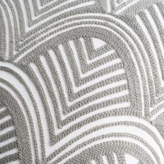 Set Vỏ Gối Tựa Lưng Phối Mẫu Phong Cách Hiện Đại 05