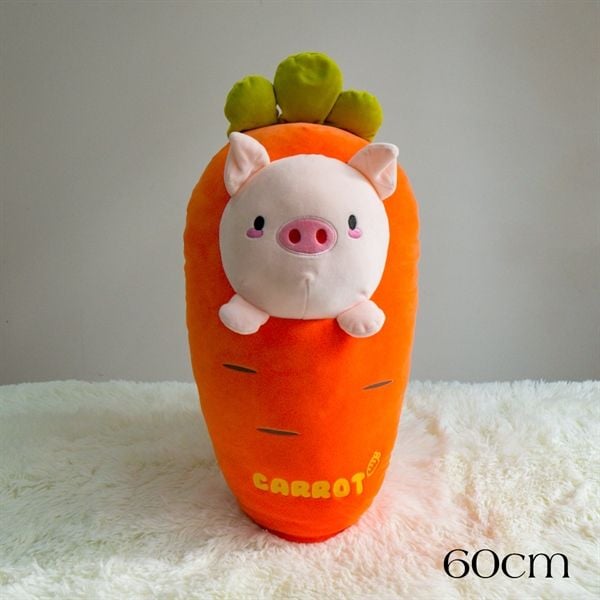 Gấu Bông Búp Bê Khủng Long Gấu Bông Nhập Khẩu Mẫu Hot