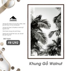 Tranh Phong Cảnh Passion FR1292