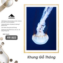 Tranh Động Vật Passion FR1503