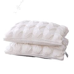 Gối Down Lông Vũ Mason&Doyle Down Pillow Cao Cấp