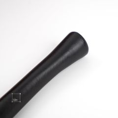 Tượng Trang Trí Quả Lê Đỏ Phong Cách Pháp