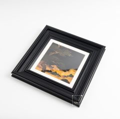 Tranh Để Bàn Sang Trọng Phong Cách Vintage