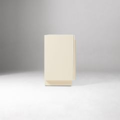 Tủ Console Viền Hình Học Hiện Đại Harway