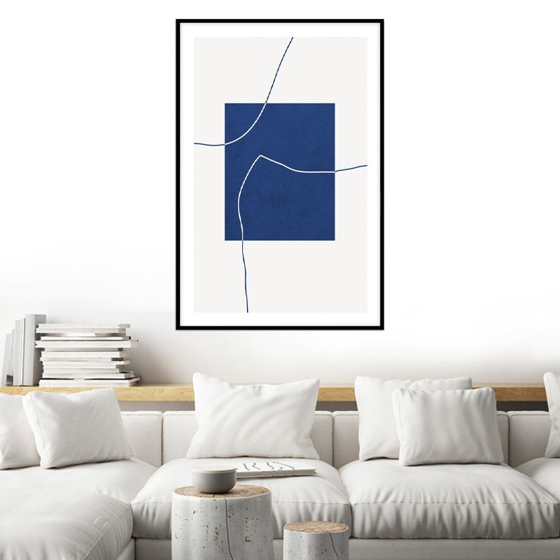 Tranh Trừu Tượng Passion FR1473