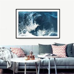 Tranh Trừu Tượng Passion FR1133