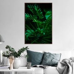 Tranh Thực Vật Passion FR1165