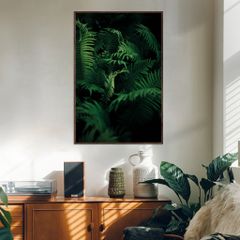 Tranh Thực Vật Passion FR1163