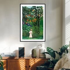 Tranh Nghệ Thuật Passion FR1330