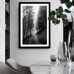 Tranh Phong Cảnh Passion FR1294