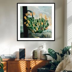 Tranh Nghệ Thuật Passion FR1392