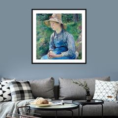 Tranh Nghệ Thuật Passion FR1356