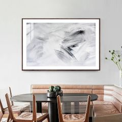 Tranh Trừu Tượng Passion FR1120