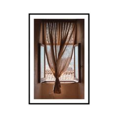 Tranh Đời Sống Passion FR1510