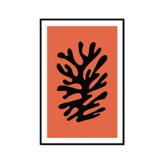 Tranh Nghệ Thuật Passion FR1578