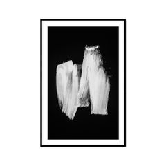 Tranh Trừu Tượng Passion FR1539