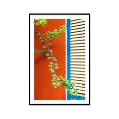 Tranh Phong Cảnh Passion FR1444