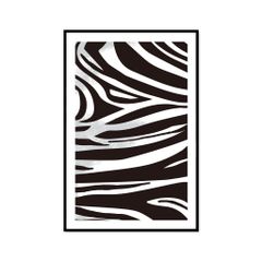 Tranh Trừu Tượng Passion FR1498