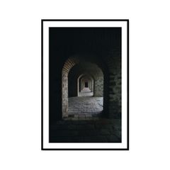 Tranh Phong Cảnh Passion FR1545