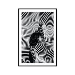 Tranh Đời Sống Passion FR1538