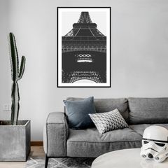 Tranh Phong Cảnh Passion FR1407