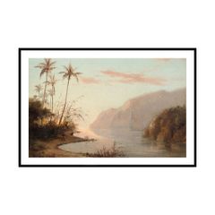 Tranh Nghệ Thuật Passion FR1349