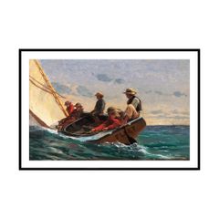 Tranh Nghệ Thuật Passion FR1340