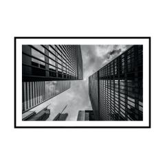 Tranh Phong Cảnh Passion FR1457