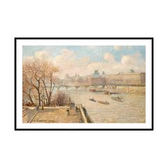 Tranh Nghệ Thuật Passion FR1390