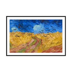 Tranh Nghệ Thuật Passion FR1365