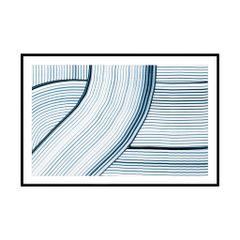 Tranh Trừu Tượng Passion FR1527