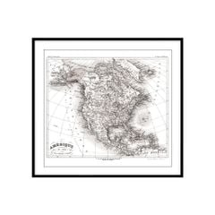 Tranh Nghệ Thuật Passion FR1351