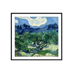 Tranh Nghệ Thuật Passion FR1363