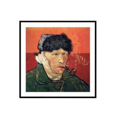 Tranh Nghệ Thuật Passion FR1372