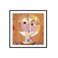 Tranh Nghệ Thuật Passion FR1371