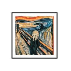 Tranh Nghệ Thuật Passion FR1387