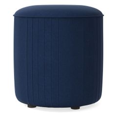 Đôn Ngồi Bàn Trang Điểm Xếp Ply
