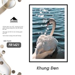 Tranh Động Vật Passion FR1421