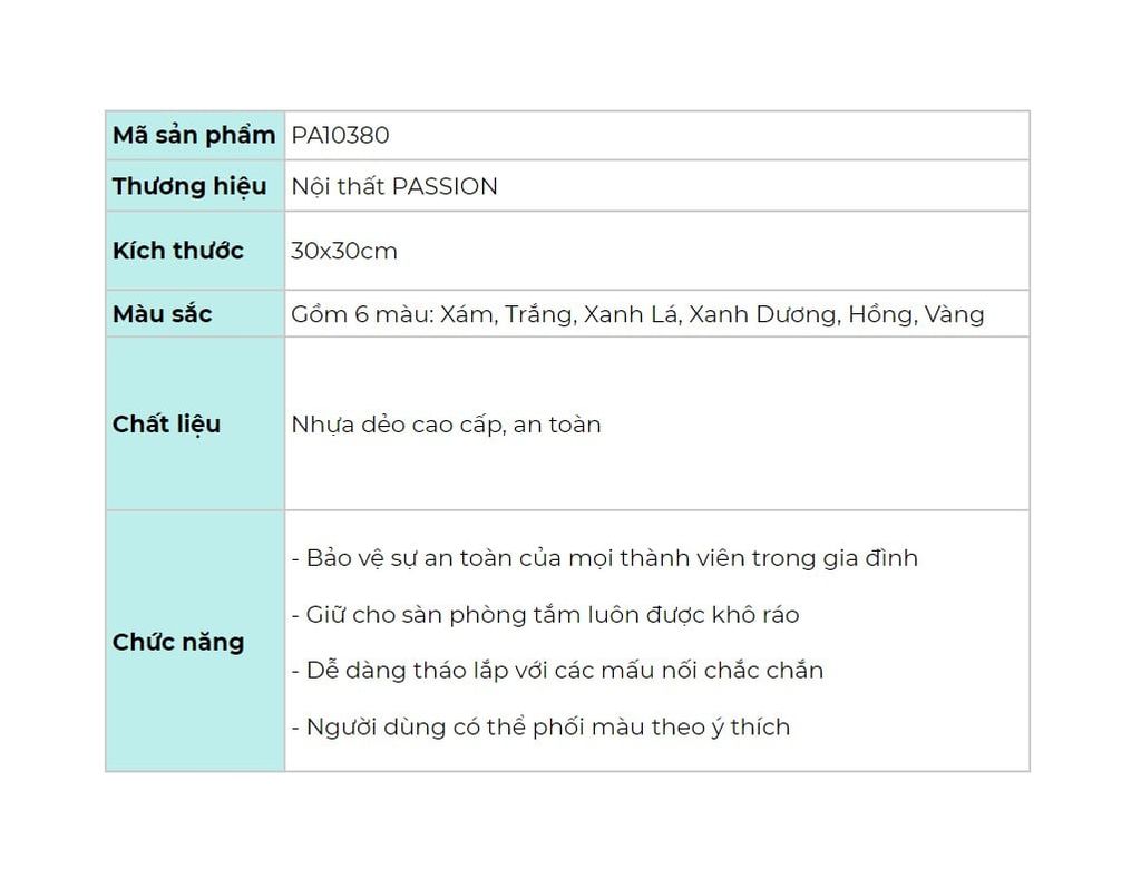 Miếng Lót Ly Lót Xà Phòng Giả Đá Cẩm Thạch Diatomate