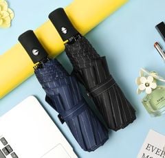 Ô dù tự động chống tia UV Hàng cao cấp