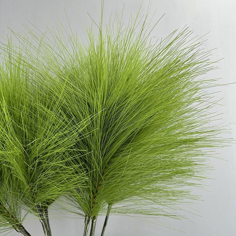 Cành Thông Giả Masson 3 Nhánh