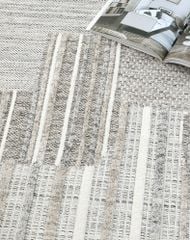 Thảm Trải Sàn Thổ Nhĩ Kỳ Dệt Thủ Công Kháng Khuẩn Chống Ấm