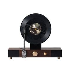 Tượng Decor Hình Máy Hát Cổ Độc Đáo