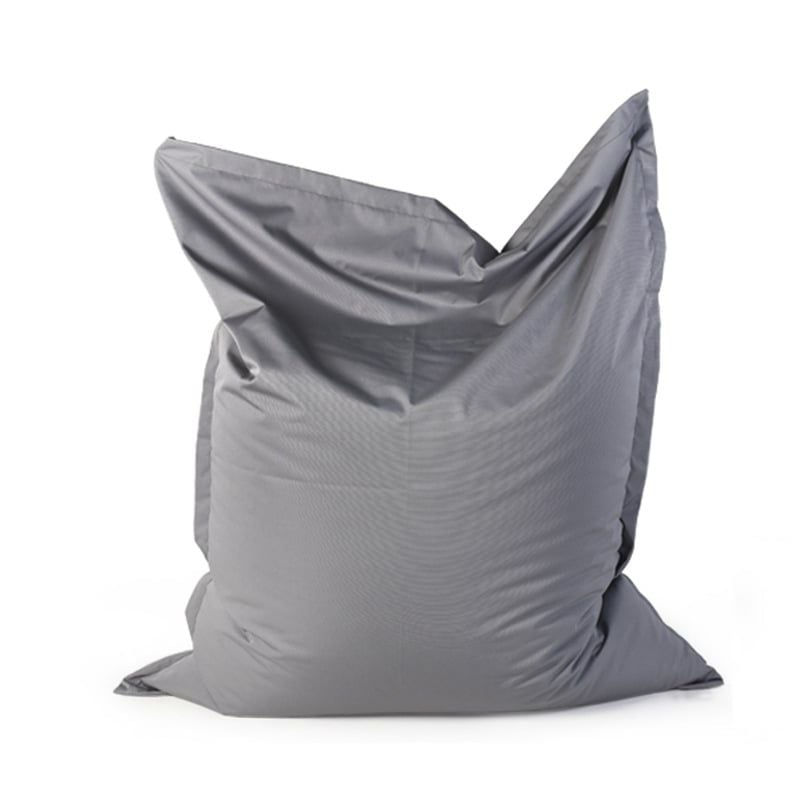 Ghế Lười Oxford Hình Chữ Nhật Size XXL 140x170cm
