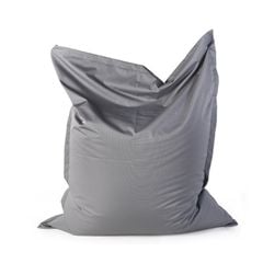Ghế Lười Oxford Hình Chữ Nhật Size XXL 140x170cm