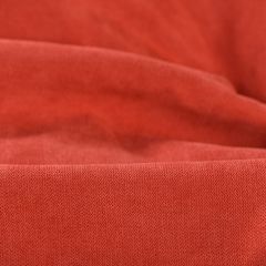 Ghế Lười Túi Đậu Tatami Cotton Nhung Mềm Mại 120x120cm