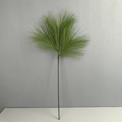 Cành Thông Giả Masson 3 Nhánh