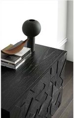 Bàn Console Trang Trí Cửa Ra Vào GO1003